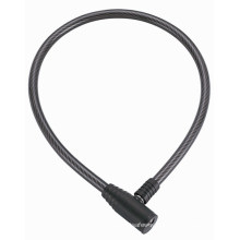 Security Durable Bicycle Lock